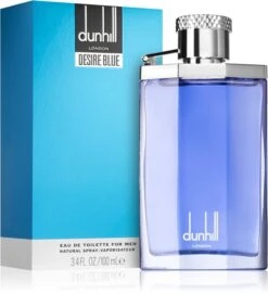 Dunhill Desire Blue 5 Dunhill Desire Blue -Parfum Boutique dunhill desire blue eau de toilette pour homme