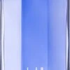 Dunhill Desire Blue 1 Dunhill Desire Blue -Parfum Boutique dunhill desire blue eau de toilette pour homme 26