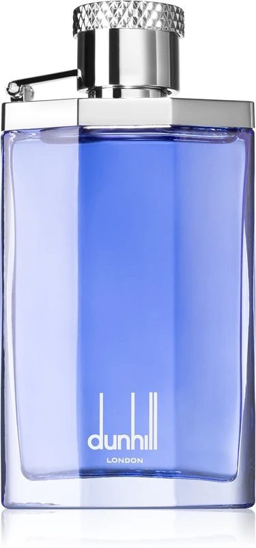 Dunhill Desire Blue 3 Dunhill Desire Blue