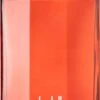 Dunhill Desire Red 2 Dunhill Desire Red -Parfum Boutique dunhill desire red eau de toilette pour homme 27