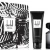 Dunhill Driven Black -Parfum Boutique dunhill driven black coffret cadeau pro muze iv
