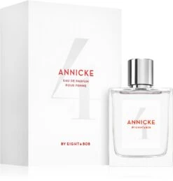Eight & Bob Annicke 4 5 Eight & Bob Annicke 4 -Parfum Boutique eight bob annicke 4 eau de parfum pour femme 1