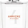 Eight & Bob Annicke 4 -Parfum Boutique eight bob annicke 4 eau de parfum pour femme