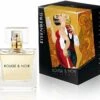 Eisenberg Rouge Et Noir -Parfum Boutique eisenberg rouge et noir eau de parfum pour femme 15