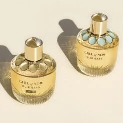 Elie Saab Girl Of Now Shine -Parfum Boutique elie saab girl of now shine eau de parfum pour femme 1