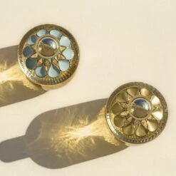 Elie Saab Girl Of Now Shine -Parfum Boutique elie saab girl of now shine eau de parfum pour femme 2