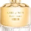 Elie Saab Girl Of Now Shine 1 Elie Saab Girl Of Now Shine -Parfum Boutique elie saab girl of now shine eau de parfum pour femme 3