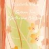Elizabeth Arden Green Tea Nectarine Blossom -Parfum Boutique elizabeth arden green tea nectarine blossom eau de toilette pour femme 18