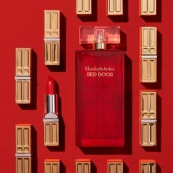 Elizabeth Arden Red Door -Parfum Boutique elizabeth arden red door eau de toilette pour femme 1