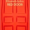 Elizabeth Arden Red Door