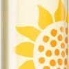 Elizabeth Arden Sunflowers 2 Elizabeth Arden Sunflowers -Parfum Boutique elizabeth arden sunflowers eau rafraichissante pour femme 3
