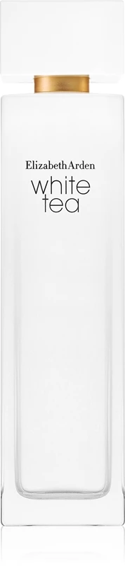 Elizabeth Arden White Tea