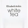 Elizabeth Arden White Tea Vanilla Orchid