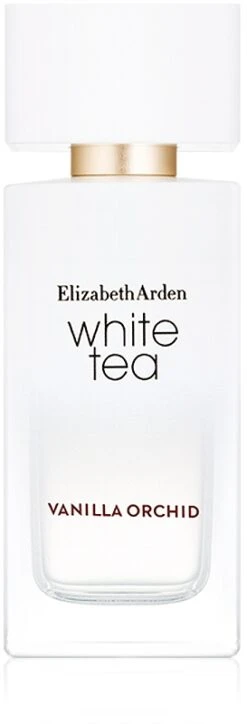 Elizabeth Arden White Tea Vanilla Orchid
