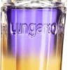 Emanuel Ungaro Ungaro -Parfum Boutique emanuel ungaro ungaro eau de parfum pour femme 23