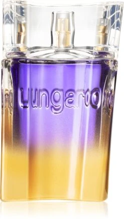 Emanuel Ungaro Ungaro