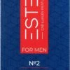 Ester №2 Gentle Touch -Parfum Boutique eoae69tcliah