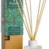 Diffuseur De Parfum à Bâtonnets, Ginkgo Biloba, Thé Vert Et Écorce -Parfum Boutique eobzy0t9eezl
