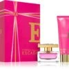 Escada Especially 2 Escada Especially -Parfum Boutique escada especially coffret cadeau pour femme