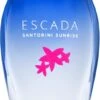 Escada Santorini Sunrise -Parfum Boutique escada santorini sunrise eau de toilette summer limited edition pour femme