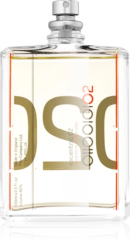 Escentric Molecules Escentric 02 3 Escentric Molecules Escentric 02