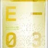 Escentric Molecules Escentric 03 -Parfum Boutique escentric molecules escentric 03 eau de toilette mixte 23