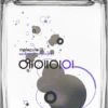Escentric Molecules Molecule 01 -Parfum Boutique escentric molecules molecule 01 eau de toilette mixte 29