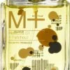 Escentric Molecules Molecule 01 + Patchouli 1 Escentric Molecules Molecule 01 + Patchouli -Parfum Boutique escentric molecules molecule 01 patchouli eau de toilette mixte