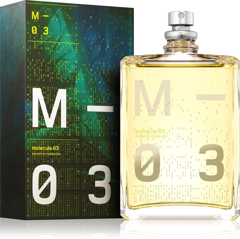 Escentric Molecules Molecule 03 4 Escentric Molecules Molecule 03 – Image 2
