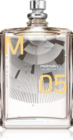 Escentric Molecules Molecule 05