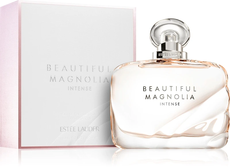 Estee Lauder Estée Lauder Beautiful Magnolia Intense 4 Estee Lauder Estée Lauder Beautiful Magnolia Intense – Image 2