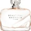 Estee Lauder Estée Lauder Beautiful Magnolia Intense -Parfum Boutique estee lauder beautiful magnolia intense eau de parfum pour femme