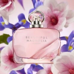 Estee Lauder Estée Lauder Beautiful Magnolia Intense 7 Estee Lauder Estée Lauder Beautiful Magnolia Intense -Parfum Boutique estee lauder beautiful magnolia intense eau de parfum pour femme 2