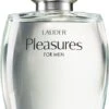Estee Lauder Estée Lauder Pleasures For Men -Parfum Boutique estee lauder pleasures for men eau de cologne pour homme 23