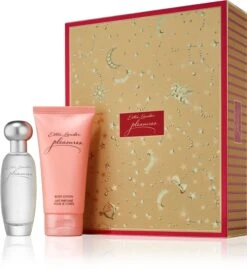 Estee Lauder Estée Lauder Pleasures Fragrance Set