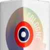 Etat Libre D’Orange Cologne -Parfum Boutique etat libre dorange cologne eau de parfum mixte 3