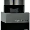 Etienne Aigner Black For Man 1 Etienne Aigner Black For Man -Parfum Boutique etienne aigner black for man eau de toilette pour homme 39