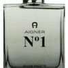 Etienne Aigner No. 1 -Parfum Boutique etienne aigner no 1 eau de toilette pour homme 39