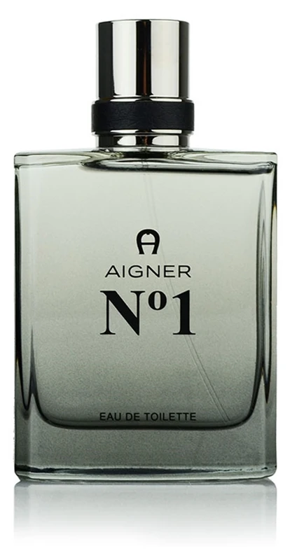 Etienne Aigner No. 1 3 Etienne Aigner No. 1