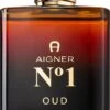 Etienne Aigner No. 1 Oud 1 Etienne Aigner No. 1 Oud -Parfum Boutique etienne aigner no 1 oud eau de parfum pour homme 30
