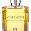 Etienne Aigner Statement 2 Etienne Aigner Statement -Parfum Boutique etienne aigner statement eau de toilette pour homme 29