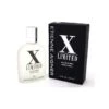 Etienne Aigner X-Limited 2 Etienne Aigner X-Limited -Parfum Boutique etienne aigner x limited eau de toilette mixte 38