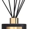 Salvatore Ferragamo Tuscan Creations La Commedia Reed Diffuser -Parfum Boutique etpfemovod3m