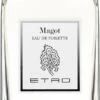 Etro Magot -Parfum Boutique etro magot eau de toilette mixte 15