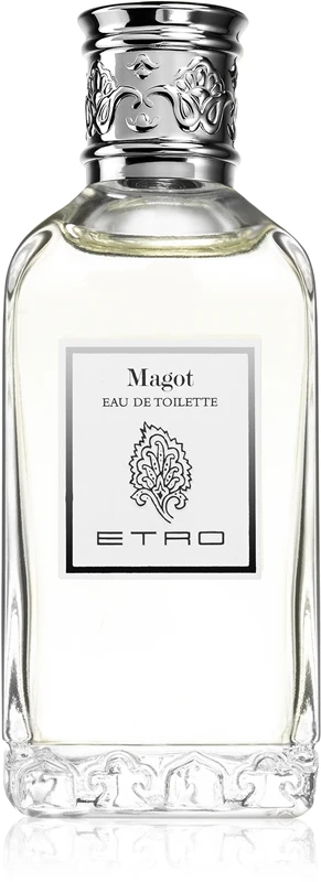 Etro Magot 3 Etro Magot