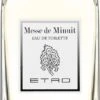 Etro Messe De Minuit -Parfum Boutique etro messe de minuit eau de toilette mixte 16