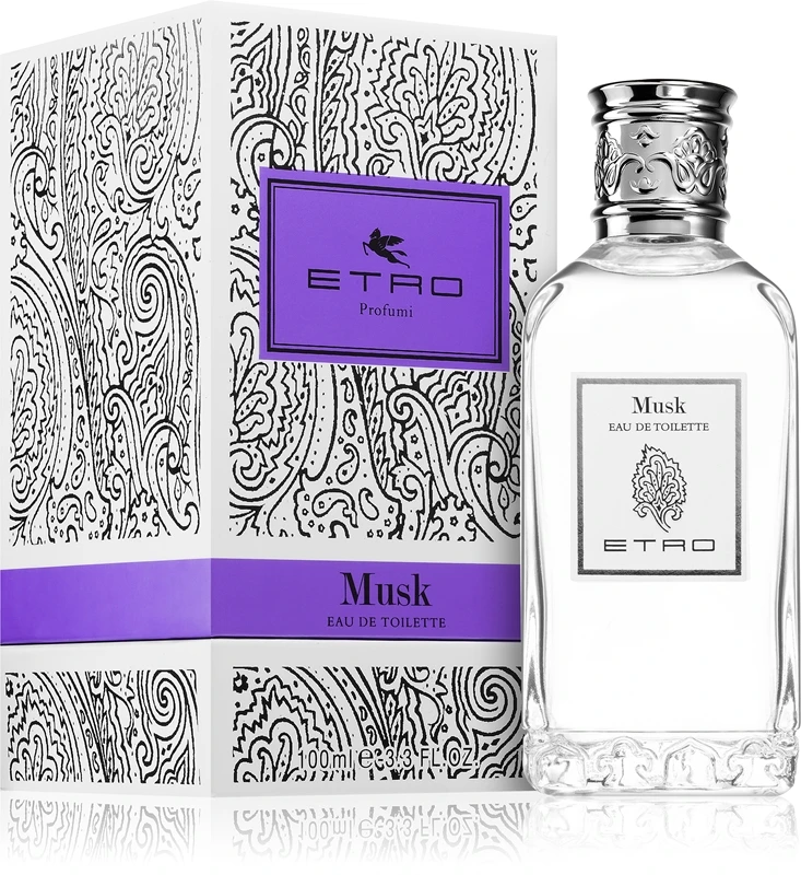 Etro Musk 4 Etro Musk – Image 2