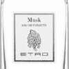 Etro Musk 1 Etro Musk -Parfum Boutique etro musk eau de toilette mixte 15