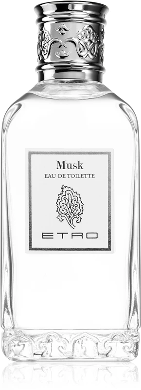 Etro Musk 3 Etro Musk