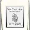 Etro New Tradition -Parfum Boutique etro new tradition eau de toilette mixte 15